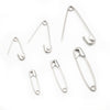 38mm Pin