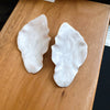White Leaf