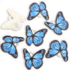 Silver Decorative 7