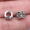 Antique Silver