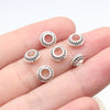 Antique Silver
