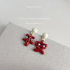 Ping An Charms