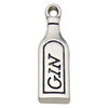Gray Bottle 2