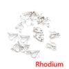 Rhodium