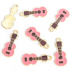 Gold Decorative 6