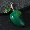 Green Mango
