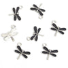 Silver Decorative 4