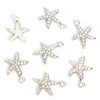 Style 8 Silver