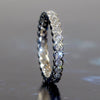 T0609 Silver 8