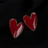 Big Heart