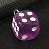 Purple Small