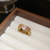 Gold Coin