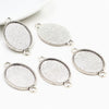 Antique Silver