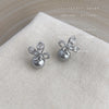 Gray Pearl Flower