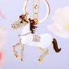 White-Galloping-Horse