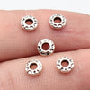 Antique Silver