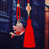 Red-Fortune-Fish
