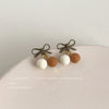 Olive Cherry