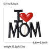Black Mom