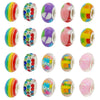 Assorted 20-Pack 12