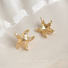 Starfish Stud