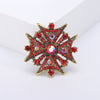 Red Star