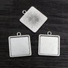 Antique Silver