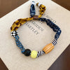 Colorful Beads