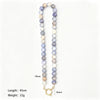 Bead Mix 7