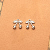 Antique Silver