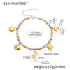 E191 GoldSilver