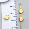 Gold Spacer 2