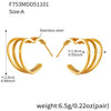 F753 GoldA
