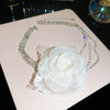 White Flower