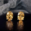 E1428 Yellow