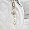 Letter G