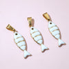 White Fish