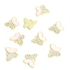 Gold Decorative 5