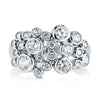 Q474 Silver 7