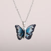 Silver Teal