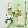 White Panda ER1188