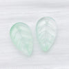 Clear Green 2