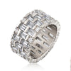 F693 Silver 8