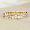 Q409 Gold 9