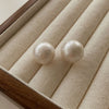 White 16mm Soft