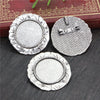 Antique Silver