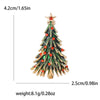 Jeweled Tree 04