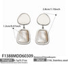 F1388 Silver