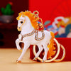 White Horse