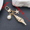 Spiral Conch
